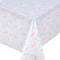 24 Pack: 54" x 108" Plastic Table Cover by Celebrate It™